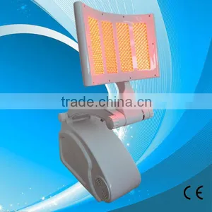 2015 Pdt Led Beauty Equipment Pdt Bio Light Therapy thumbnail-1