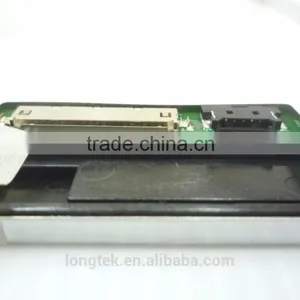 AUO G150XG03 V4 LCD PANEL thumbnail-6