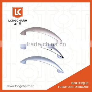 Bedroom Furniture Drawer Handles for Furniture thumbnail-1