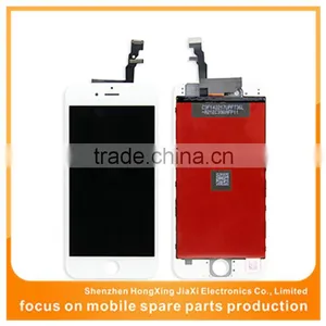 Good Supplies for Iphone 6 Lcd Display, for Iphone 6 Screen Digitizer thumbnail-1