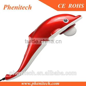 Manual Body Massage Hammer With OEM Available thumbnail-2
