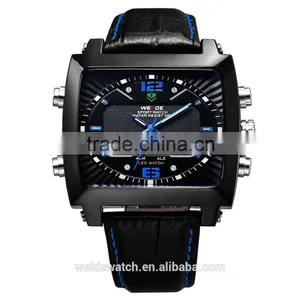 WH2308 Band High Quality Watch Import Watches Men thumbnail-2