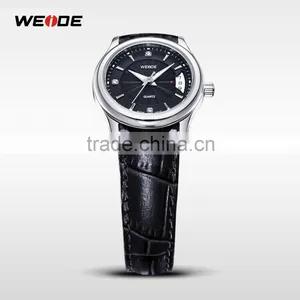 New 2014 Fashion Woman Watch WEIDE Famous Brand Watch Womens Luxury Watches Quartz Movement Women Dress Watches Relogio thumbnail-5