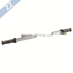 High Sell Led Lighting 36 SMD Under Bonnet Long Work Light ZZ-812SMD thumbnail-1