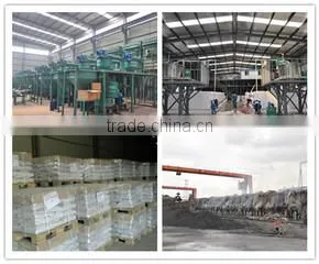 Luoyang Weixiang Abrasives Co., Ltd. company overview - view 3 thumbnail