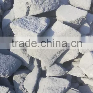 Carbon Anode Scraps for Cooper Smelting / Gold Smelting thumbnail-2