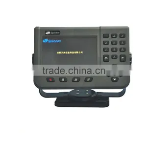 HOT Sale! Ais Identification System thumbnail-2