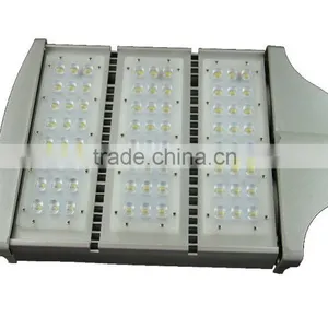 Module Design Led Street Light 120W for Outdoor Garden Street Use thumbnail-3