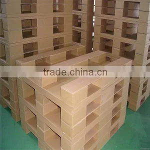 Kraft Paper Protector / Paperboard Protector/ Paper Corner Protector thumbnail-3
