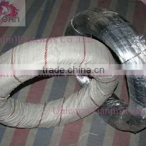 Great Tensile Strength Steel Wire thumbnail-1