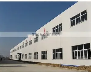 Dongguan Asram Technology Limited company overview - view 3 thumbnail
