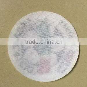 Factory Direct 3d Tatami Material Soccer Patches Football Jersey Name Patches Soccer Team Patches Quality Choice thumbnail-3