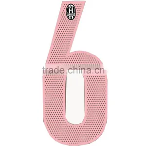 Factory Direct Soccer Jersey Used Flock Heat Transfer Paper thumbnail-3