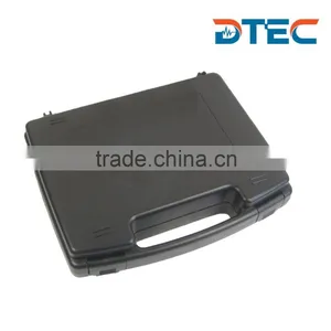 DTEC HT6510B Digital Shore Hardness Tester,Middle Hardness Rubber Durometer,USB to RS-232 Dataout,ISO,ASTMD Qualified thumbnail-4