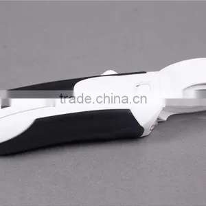 New Product! 8X 37MM Lens Detachable With 2 Led Magnifier thumbnail-3