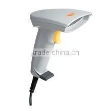 Argox Barcode Scanner Argox AS-8120 CCD Barcode Reader thumbnail-1