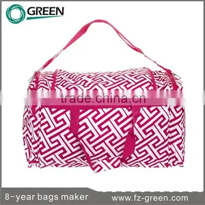 New Design Price of Travel Bag Price for Luggage thumbnail-2
