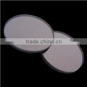 Made in China Bandpass Filter Glasses thumbnail-2