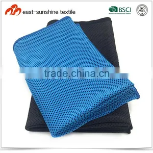 Standard Soft Icy Rag For Sports thumbnail-5