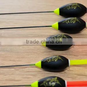 Fishing Floats Wood Float RF-36 Wholesale thumbnail-5