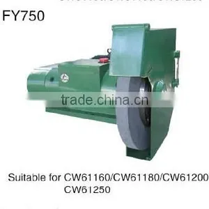 FY300 Lathe Grinding Attachment With Good Quality for Sale thumbnail-2