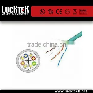 CAT.3/CAT.5e/CAT.6/CAT.6A/CAT.7 LAN CABLE thumbnail-2