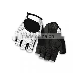 Best Cycling Gloves Black and White Shade thumbnail-1