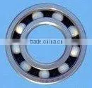 China Supplier Ceramic Ball Bearing Mini Bearing thumbnail-2