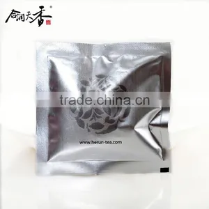 Vitality Rose Tea Reduce Blood Pressure Black Tea thumbnail-5