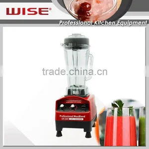 WISE Kitchen Electric Juicer Blender Catering Equipment thumbnail-6