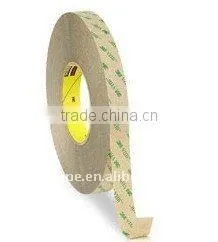 Excellent VHB Adhesive Transfer Tape thumbnail-1