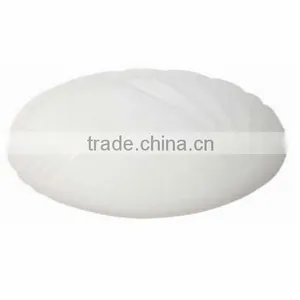 36w Iron Acrylic Ellipse Ceiling LED Smd 5730 Light Model : JL-XDD-9 thumbnail-1