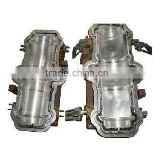 Die Casting Mould thumbnail-1