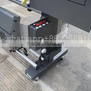 1.8m High Speed Eco Solvent Printer thumbnail-5