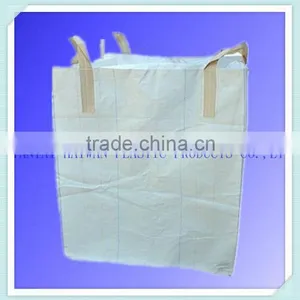 1 Ton Container Bag, Any Color Chosen 1000kg Fibc Bag thumbnail-1