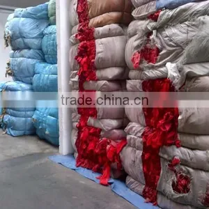 Regenerated Wool Fibers thumbnail-3