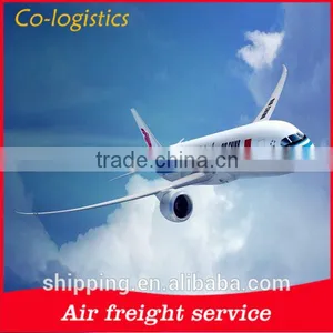 Cheapest Shenzhen/guangzhou/beijing/shanghai/yiwu DHL Air Freight Forwarder China to SPAIN---Apple(skype:colsales32) thumbnail-3