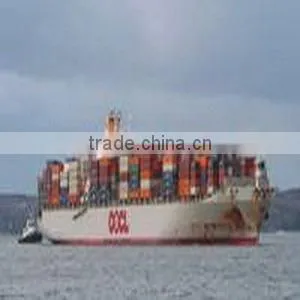 Cargo Shipping From China to Karachi------jessie thumbnail-1