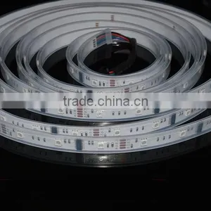 DMX Led Strip Light thumbnail-5