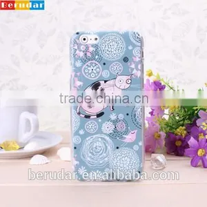 Wholesale Custom Phone Accessories for 4.7 Inch Iphone 6 Case thumbnail-1