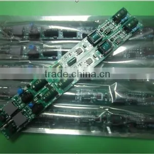 4~25W Non-isolated Constant Current Led Driver thumbnail-1