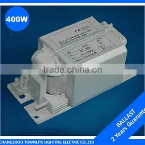 HPS Ballast 1000W, MH Magnetic Ballast 1000 Watt thumbnail-4
