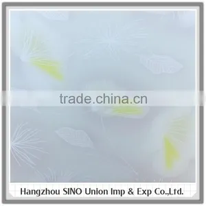 Integrated Panels in China Cheap Sale House Building Materials Home Decoration New Pop Ceiling Material thumbnail-3