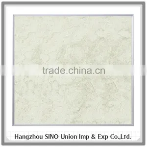 Eco Friendly 132-7 Design Aluminum Mould-proof Home Decorative Construction Ceiling Design thumbnail-2