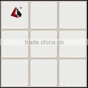 HTL59 2015 Attrative Printed Materials Aluminum False Ceiling Tiles 300*300 thumbnail-2
