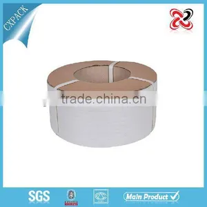 Cheap Promotion Superior Clear pp Plastic Packaging Belt thumbnail-1