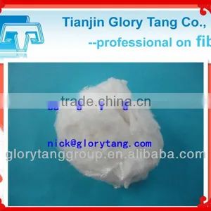 Hot Sales Cool Fiber,cool Fiber thumbnail-1