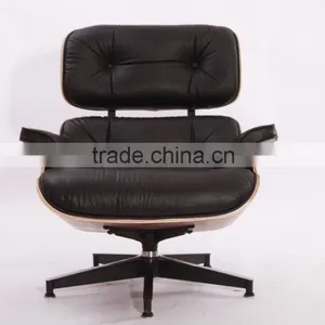 Buy Mid Century Modern Furniture Charles Emes Chair Replica thumbnail-5