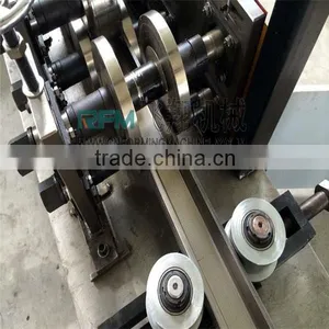 FX Lightweight Concrete Panel Machines thumbnail-4