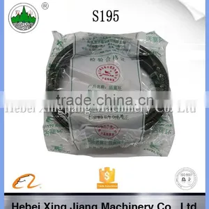 High Qulity Excavator Part Pump Plunger,tubing Plunger,Top Cup Diesel Engine Push Rod /valve Tappet Tubing Plunger Top Cup thumbnail-2